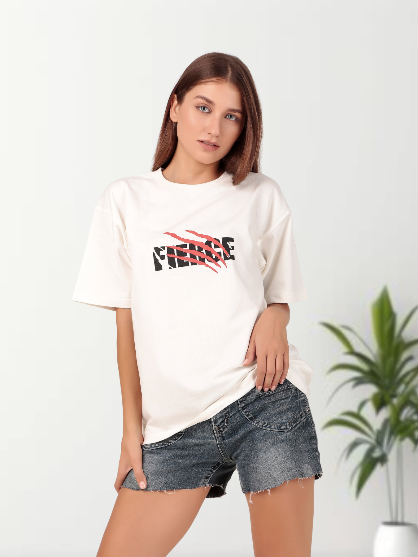 ROAR & RULE BY UNTAMED (WOMEN)