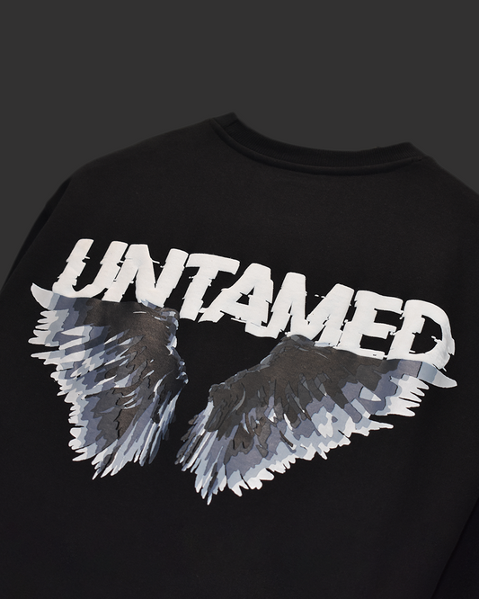 WINGED FREEDOM BY UNTAMED (WOMEN)