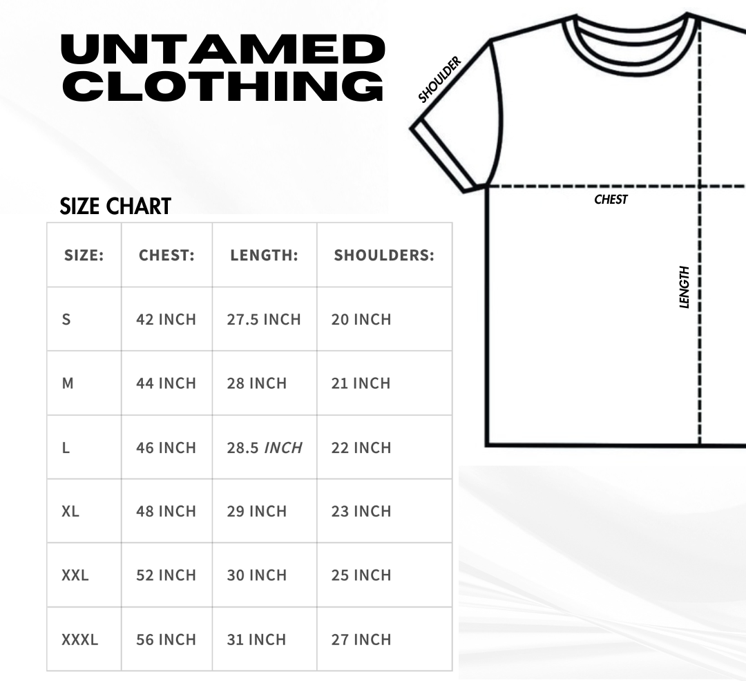 UNTAMED BEACH REBEL: OFF-WHITE (WOMEN)